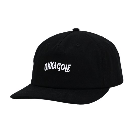 classics cap