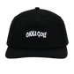 classics cap
