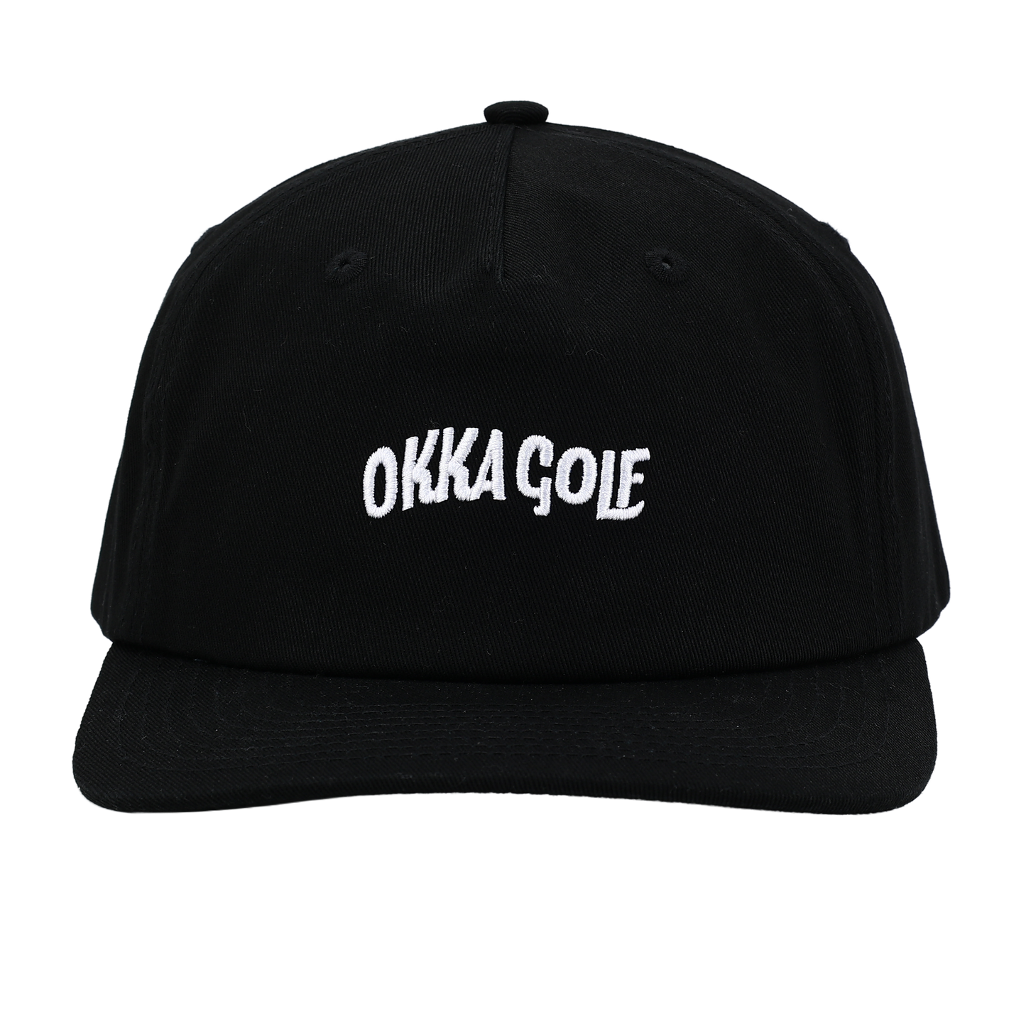classics cap