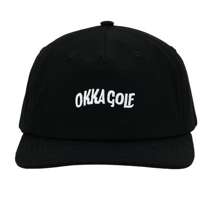 classics cap
