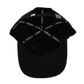classics cap