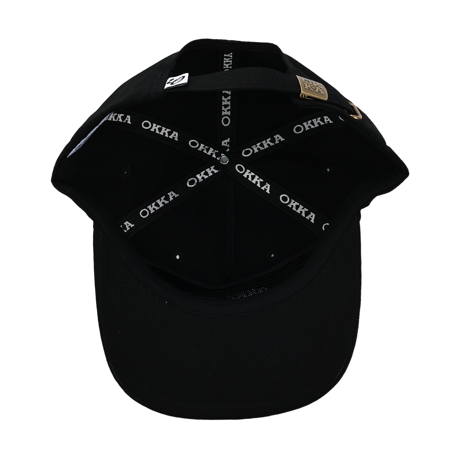 classics cap