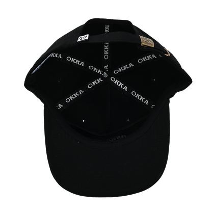classics cap