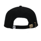 classics cap