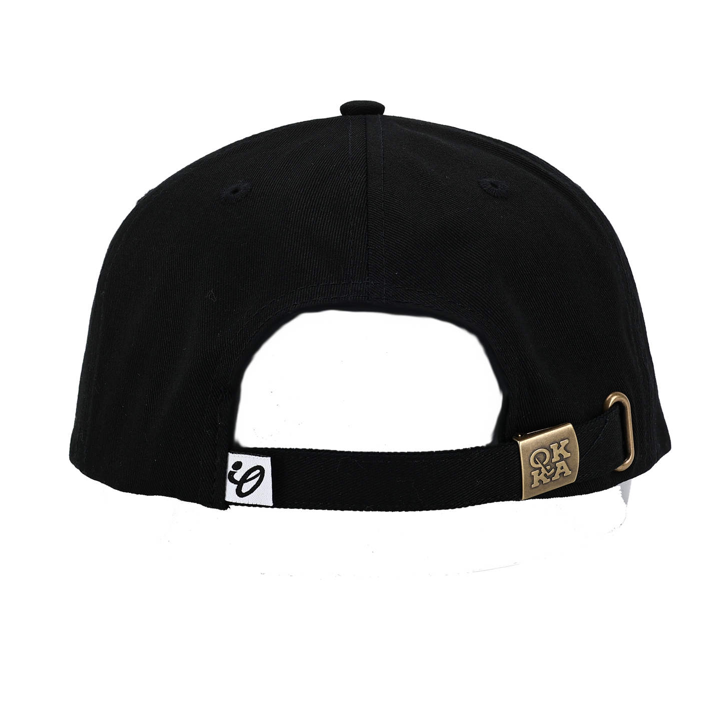 classics cap