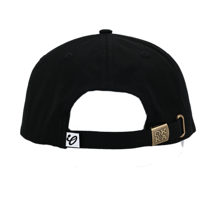 classics cap