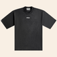 clubhouse companions tee