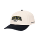 college cap