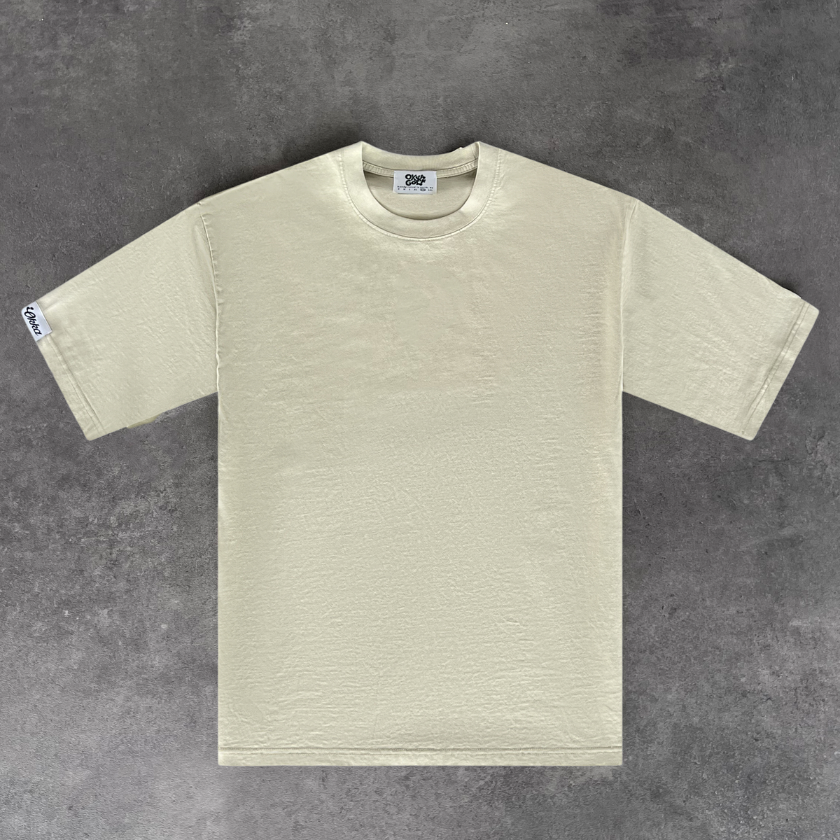 lobster tee