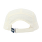 detachable legionnaire