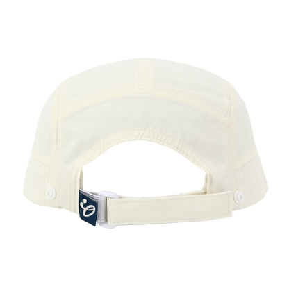 detachable legionnaire