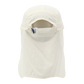 detachable legionnaire