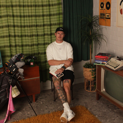 egg tart enthusiast tee