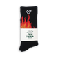 flame sokkas