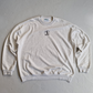 get nooted crewneck pullover