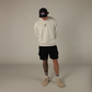 get nooted crewneck pullover