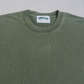 lobster tee
