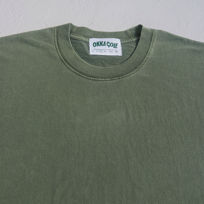 lobster tee