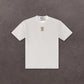 kanga tee