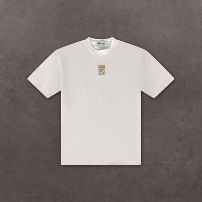 kanga tee