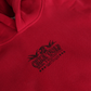 red lobster hoodie