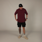 lobster tee