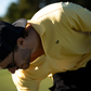 mellow yellow polo