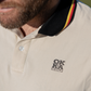 moorditj cotton polo