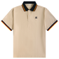 moorditj cotton polo