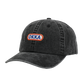 acid dad cap