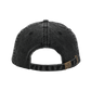 acid dad cap