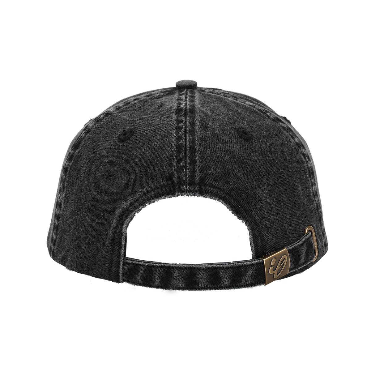 acid dad cap