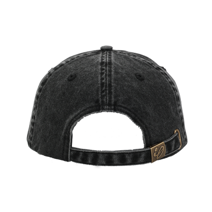 acid dad cap