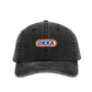 acid dad cap