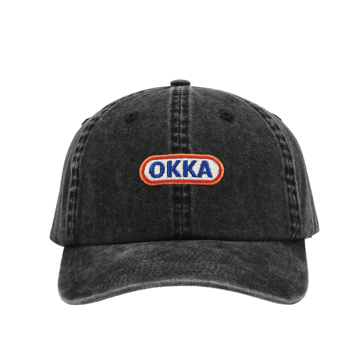 acid dad cap
