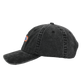 acid dad cap