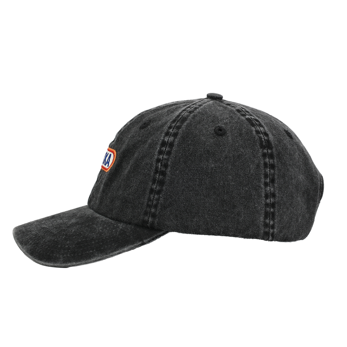acid dad cap
