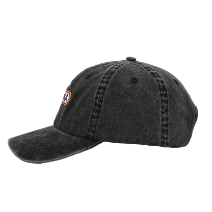 acid dad cap