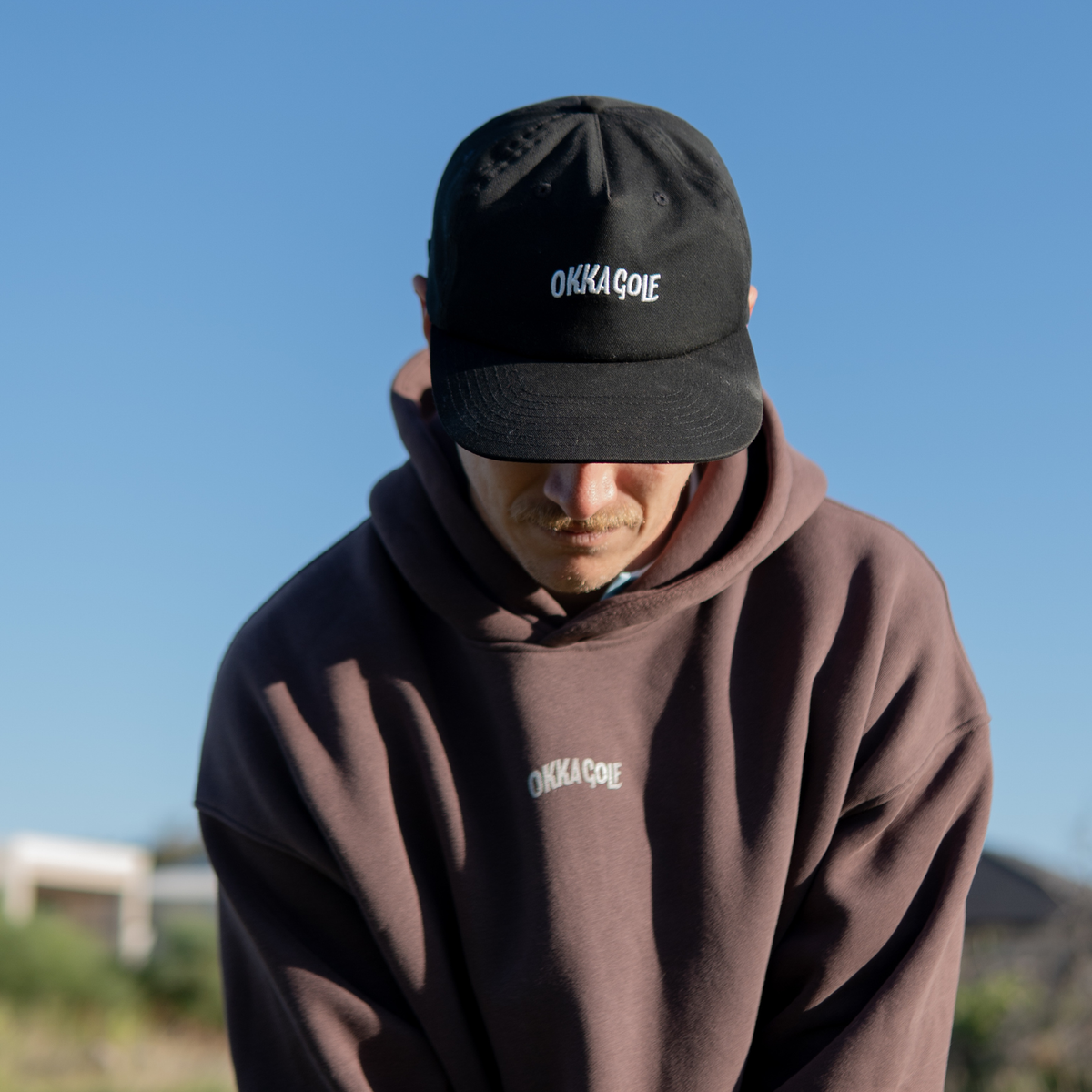 classics cap