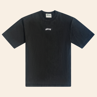 go pub tee