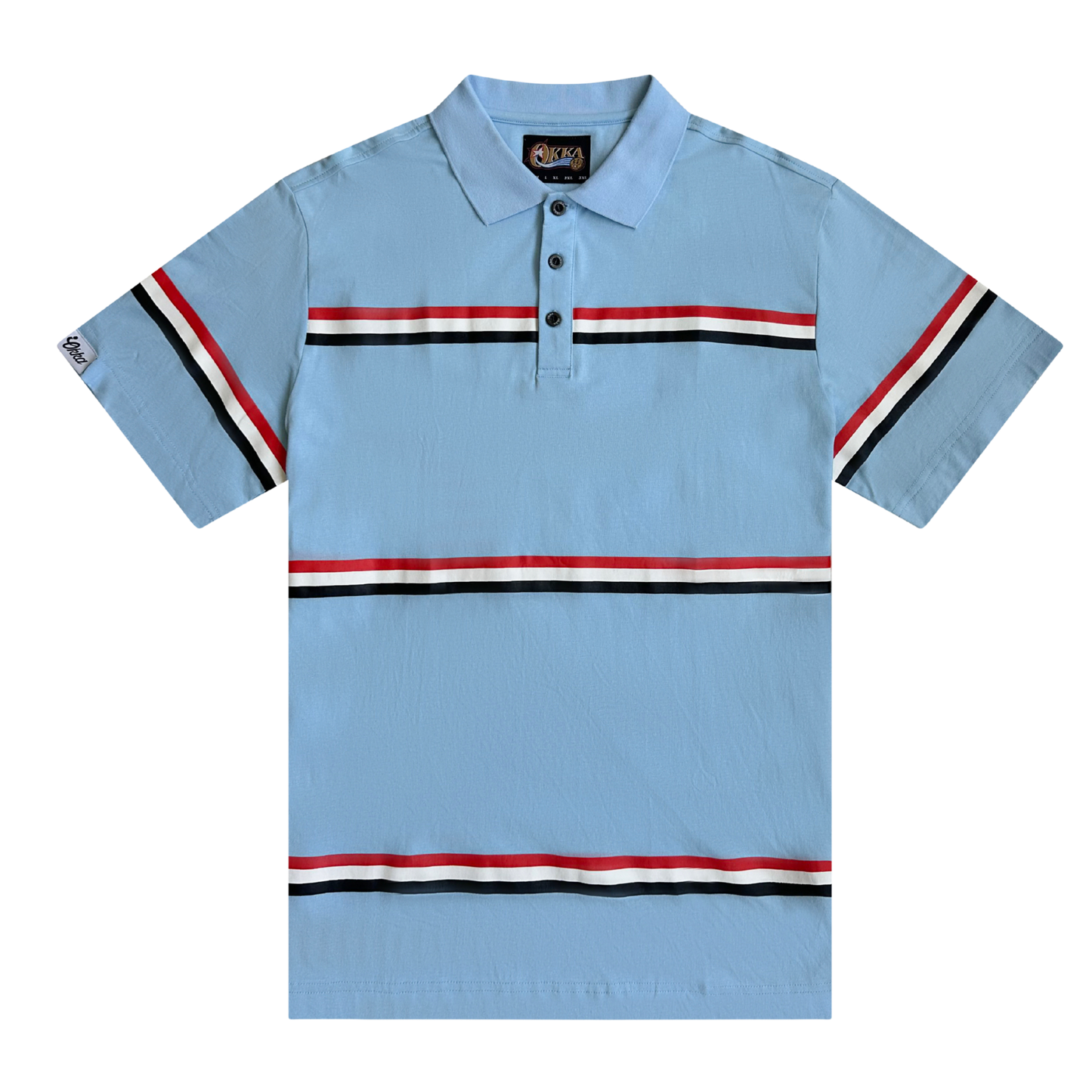polo pack