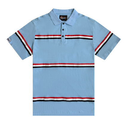 polo pack