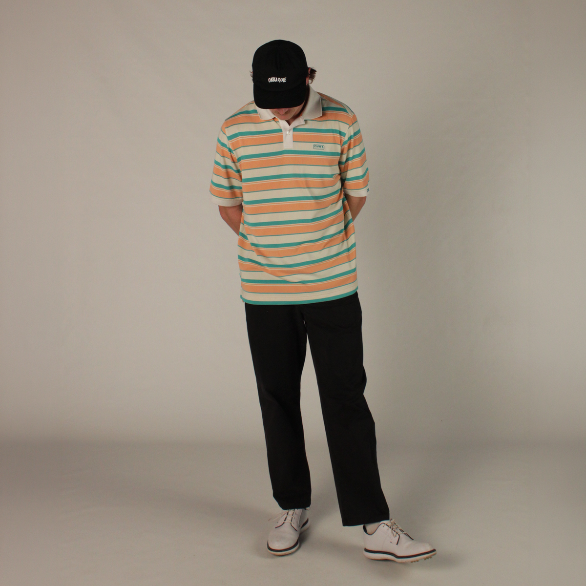 miami polo