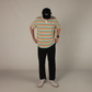 miami polo