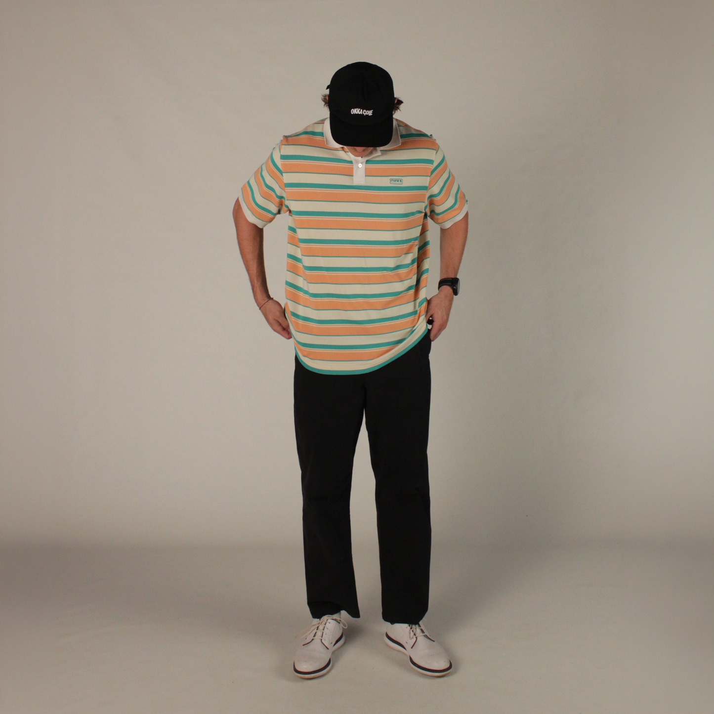 miami polo