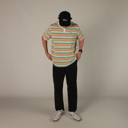 miami polo