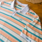 miami polo