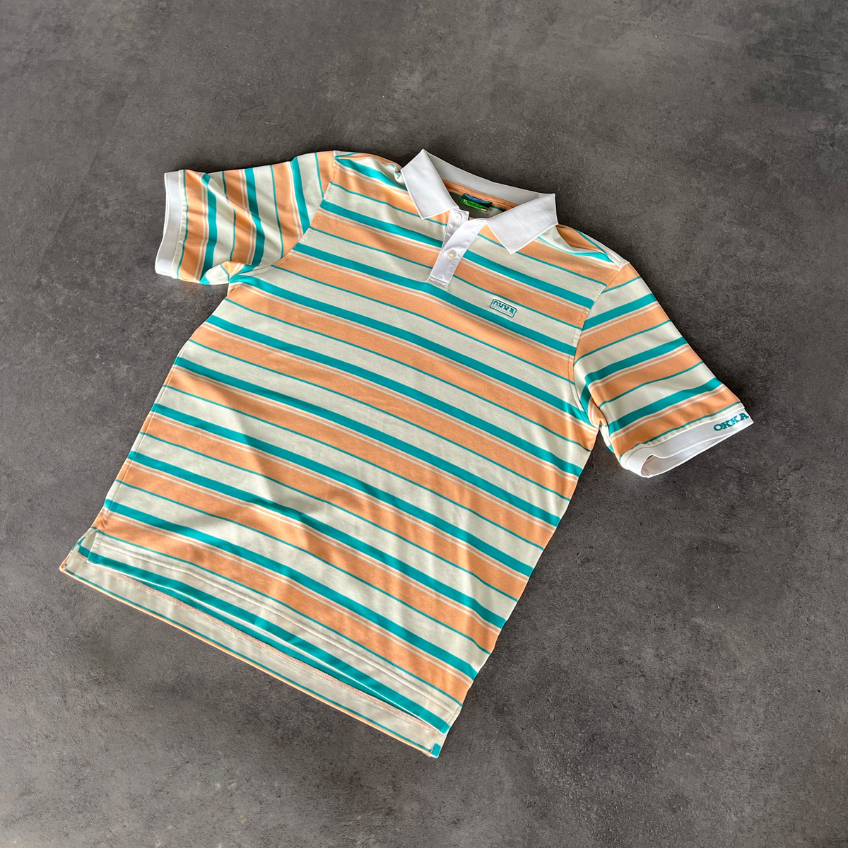 miami polo