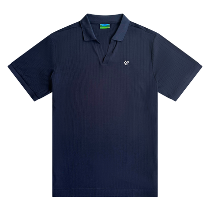 polo pack