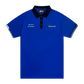 pressure is for tyres cotton polo